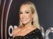 Carrie Underwood