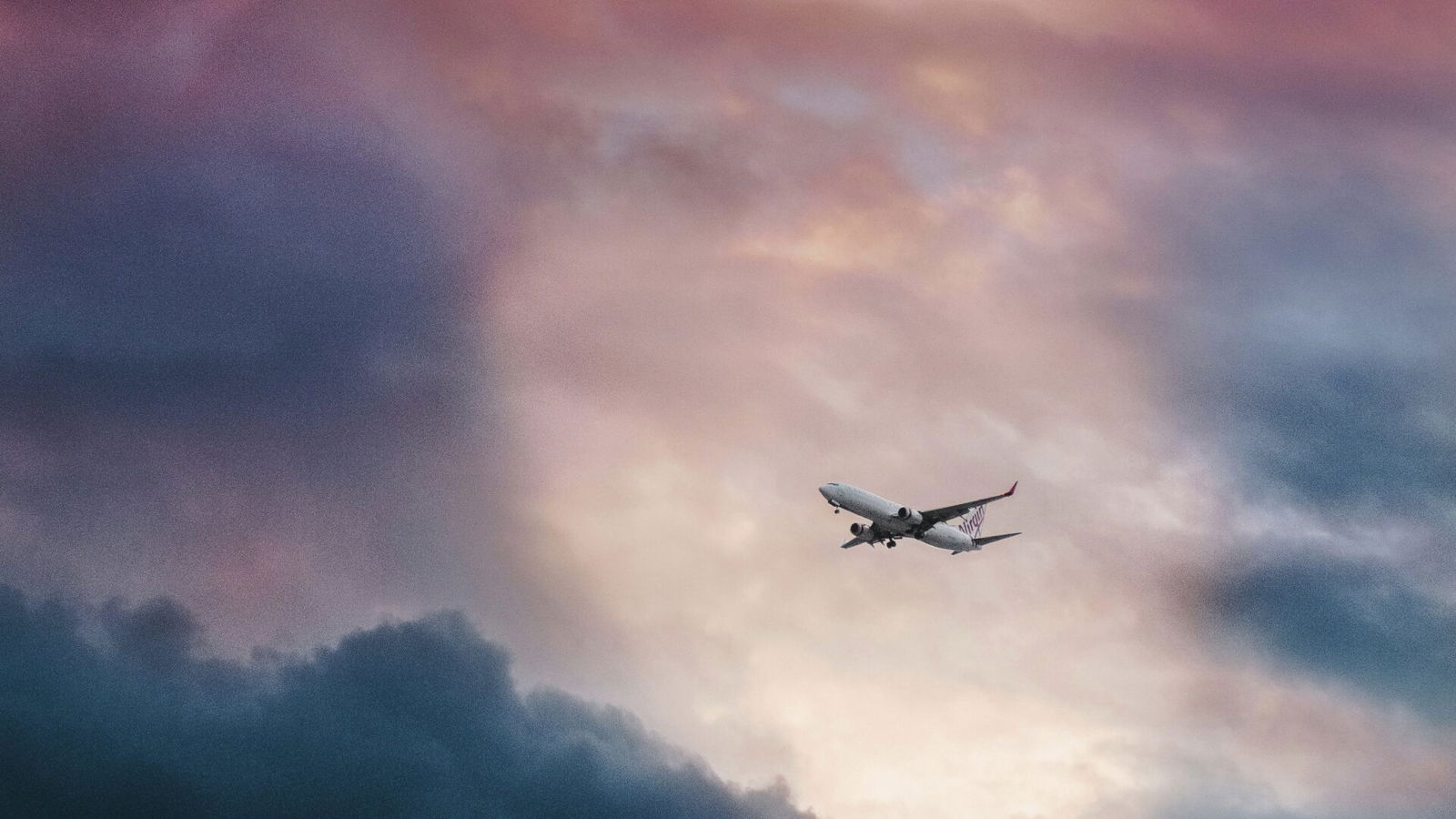 airplane, airline, plane airplane, airline, plane