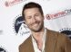 Glen Powell