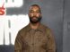 Omari Hardwick