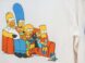 The simpsons
