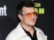 Nathan Fillion