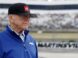 Joe Gibbs