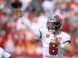 Baker Mayfield