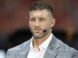 Tim Tebow