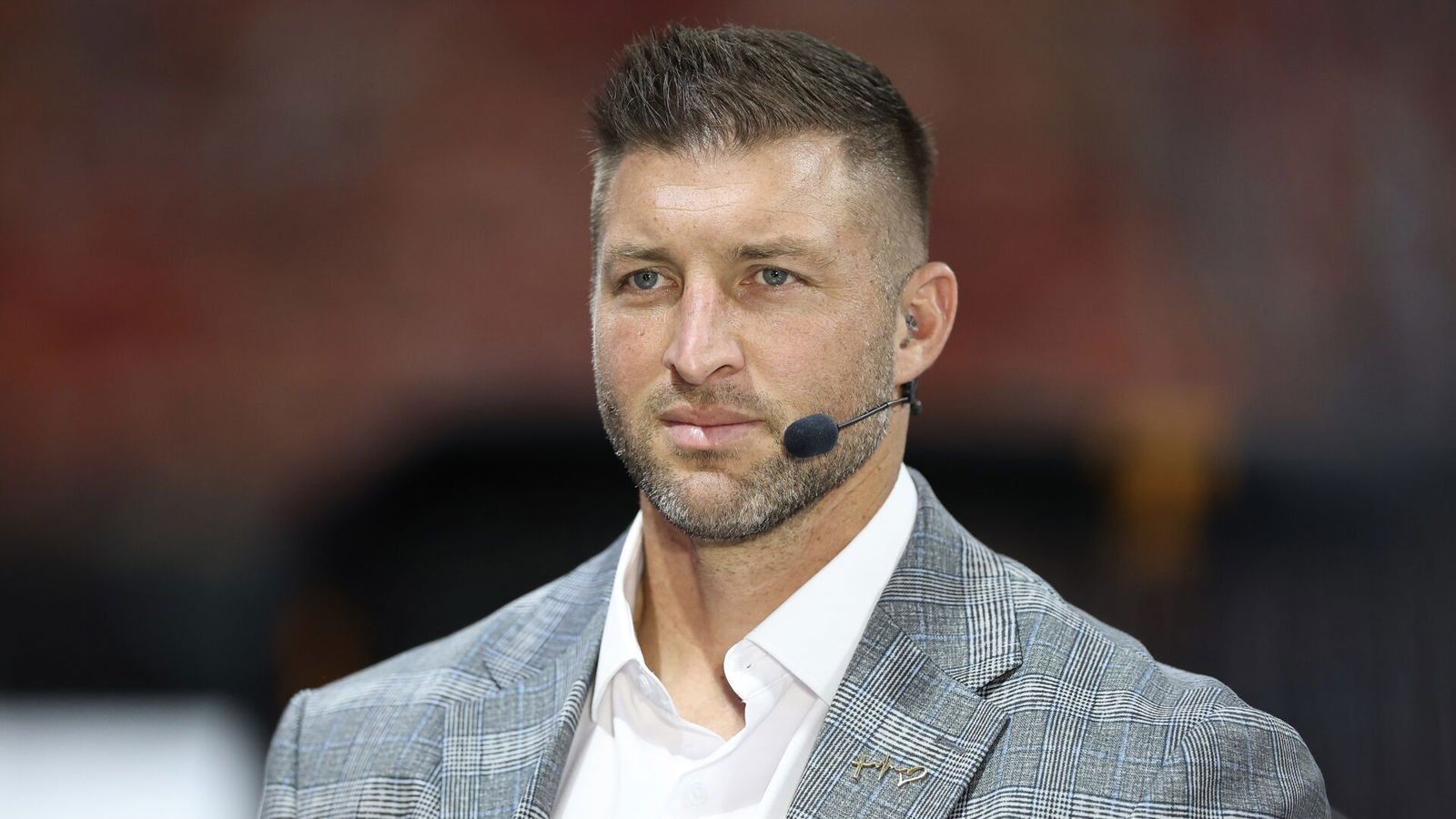 Tim Tebow-Getty Images-2233447687 Tim Tebow