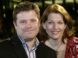 Sean Astin