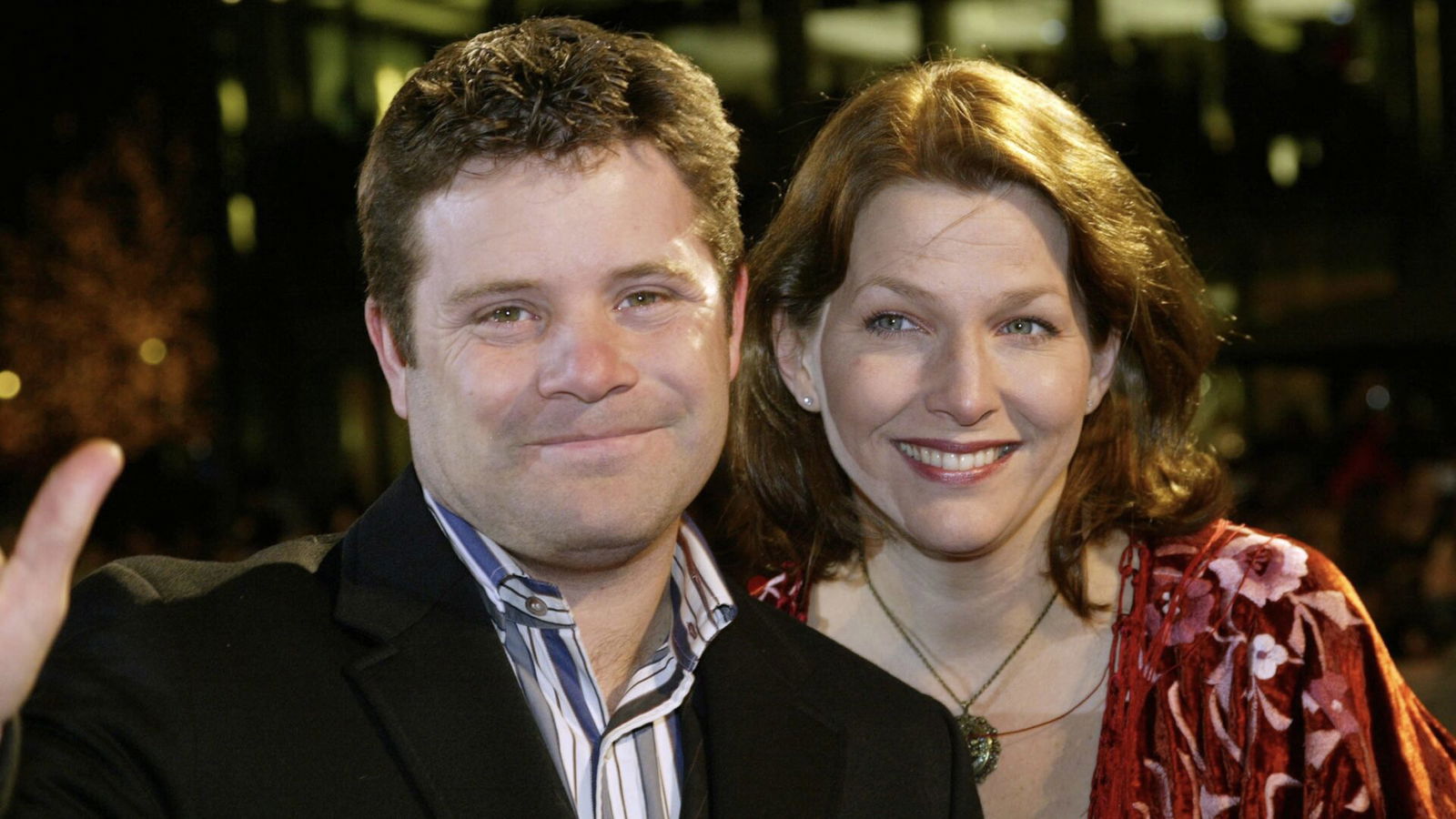 Sean Astin