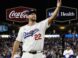 Clayton Kershaw
