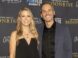 Granger Smith, Amber Smith