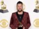 Zach Williams