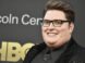 Jordan Smith