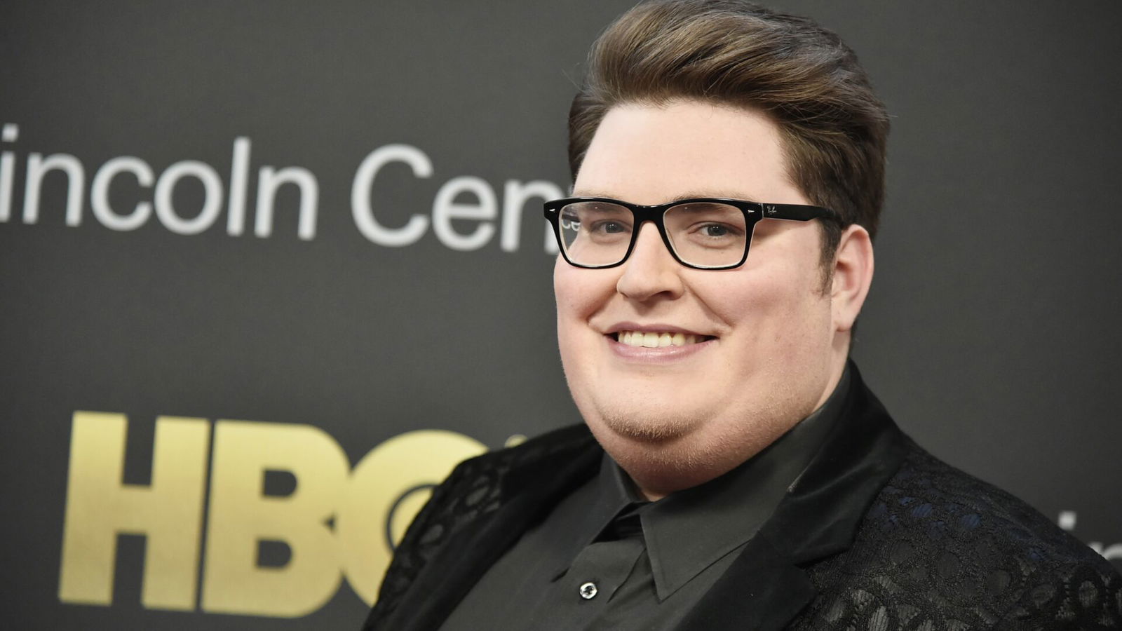 Jordan Smith
