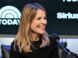 Savannah Guthrie