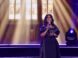 Cece Winans
