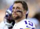 Adam Thielen