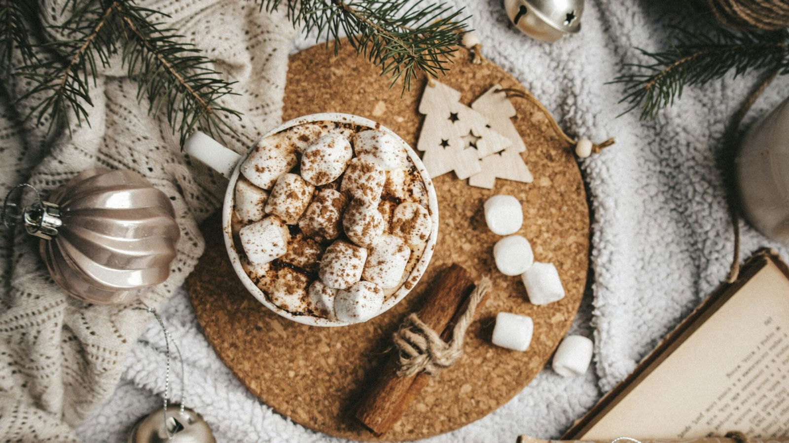 Christmas, holiday