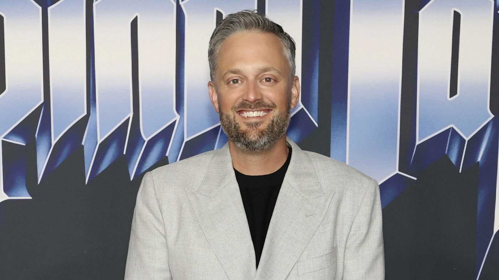 Nate Bargatze-Getty Images-2234592159 Nate Bargatze