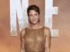 Jill Wagner