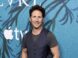 Mark Feuerstein