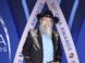 Si Robertson