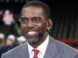 Randy Moss
