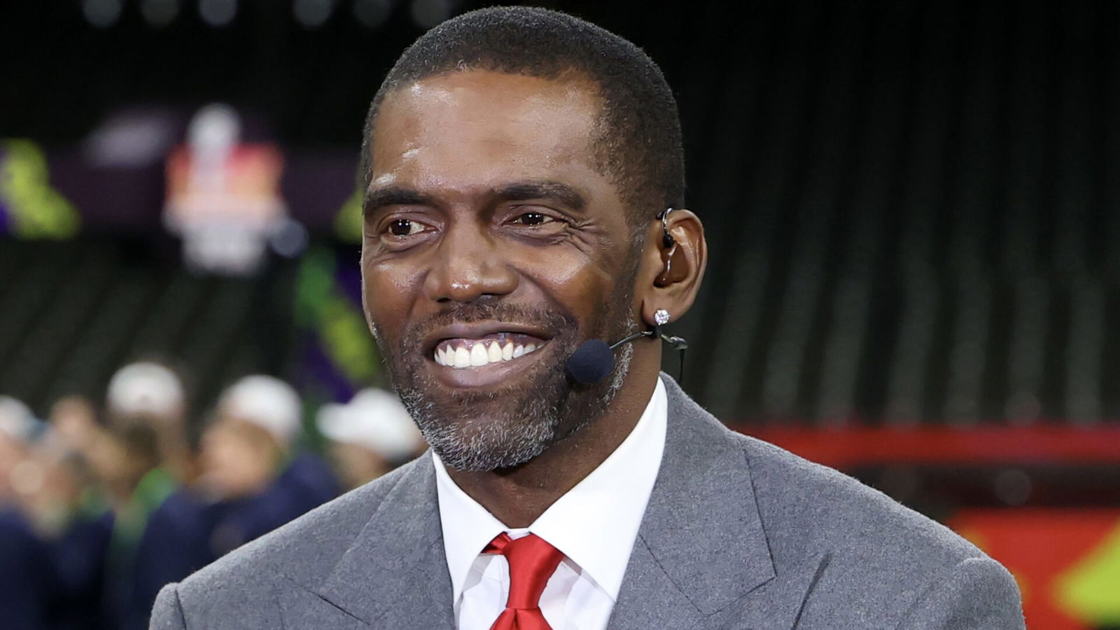 Randy Moss-Getty Images-2198563901 Randy Moss