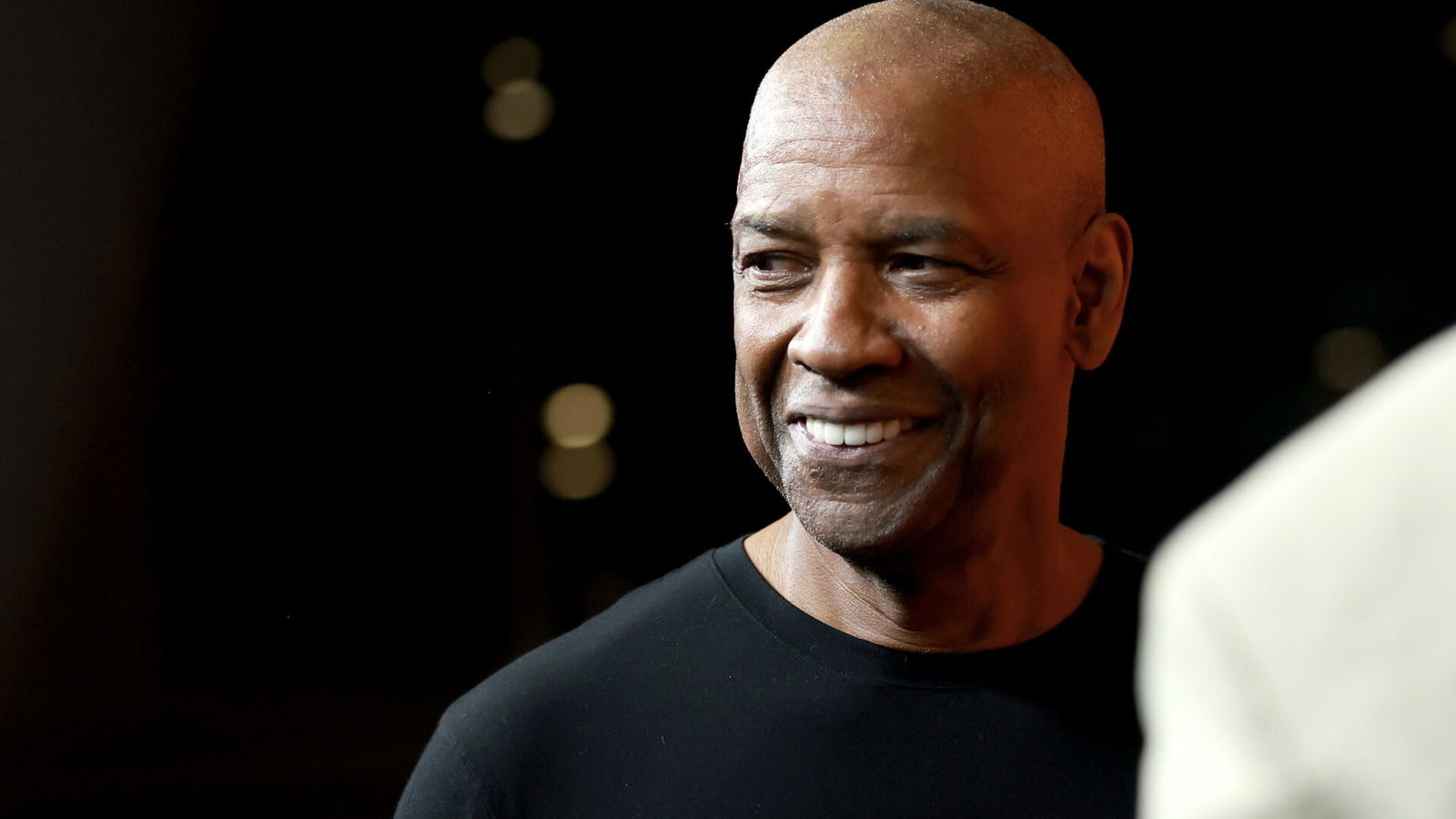 Denzel Washington-Getty Images-2230030113