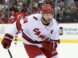 Jaccob Slavin