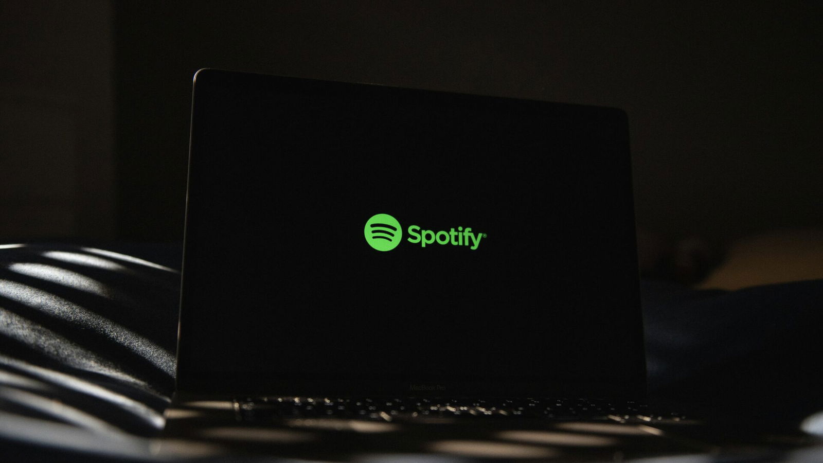 spotify