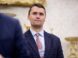 Charlie Kirk