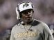 Deion Sanders