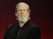 Jeff Bridges