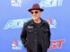 Howie Mandel