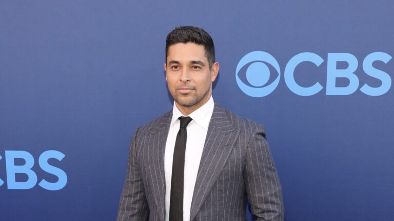 ‘Major Shakeups’ Ahead for NCIS, Star Teases