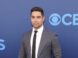 Wilmer Valderrama