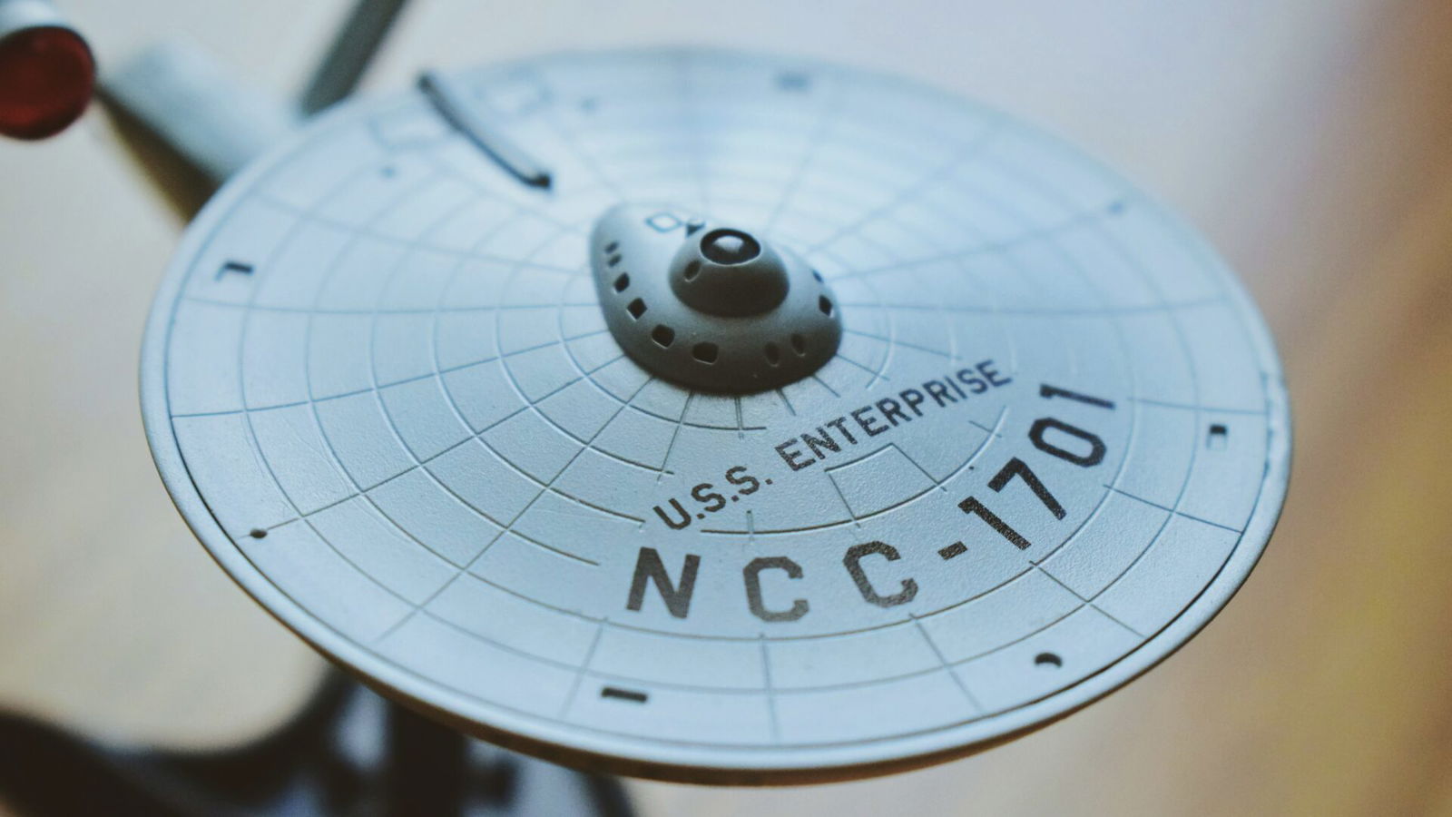 star trek