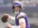 Carson Wentz