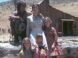 Photo of Little House on The Prairie
