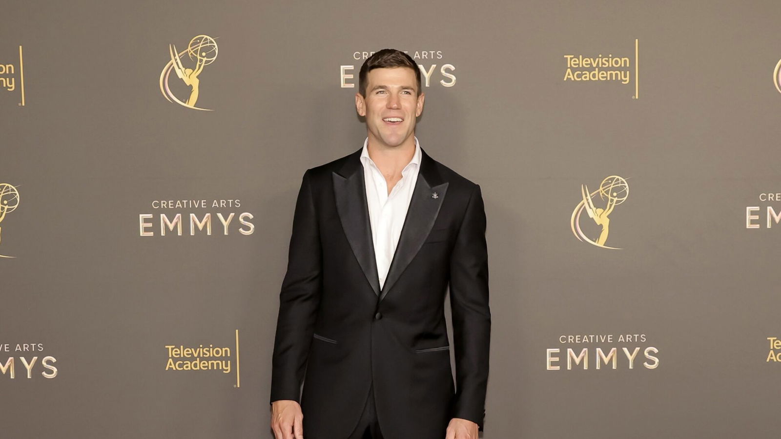 Austin Stowell-Getty Images-2170892603 Austin Stowell
