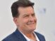 Charlie Sheen