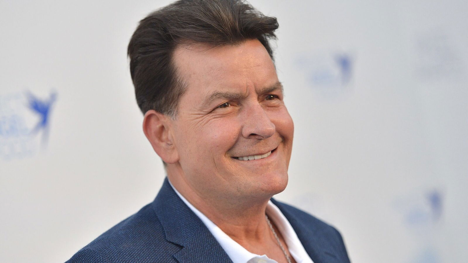 Charlie Sheen-Getty Images-1019169696 Charlie Sheen