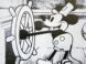 Steamboat Willie