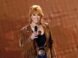 Reba McEntire
