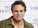 Mark Ruffalo