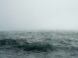 storm