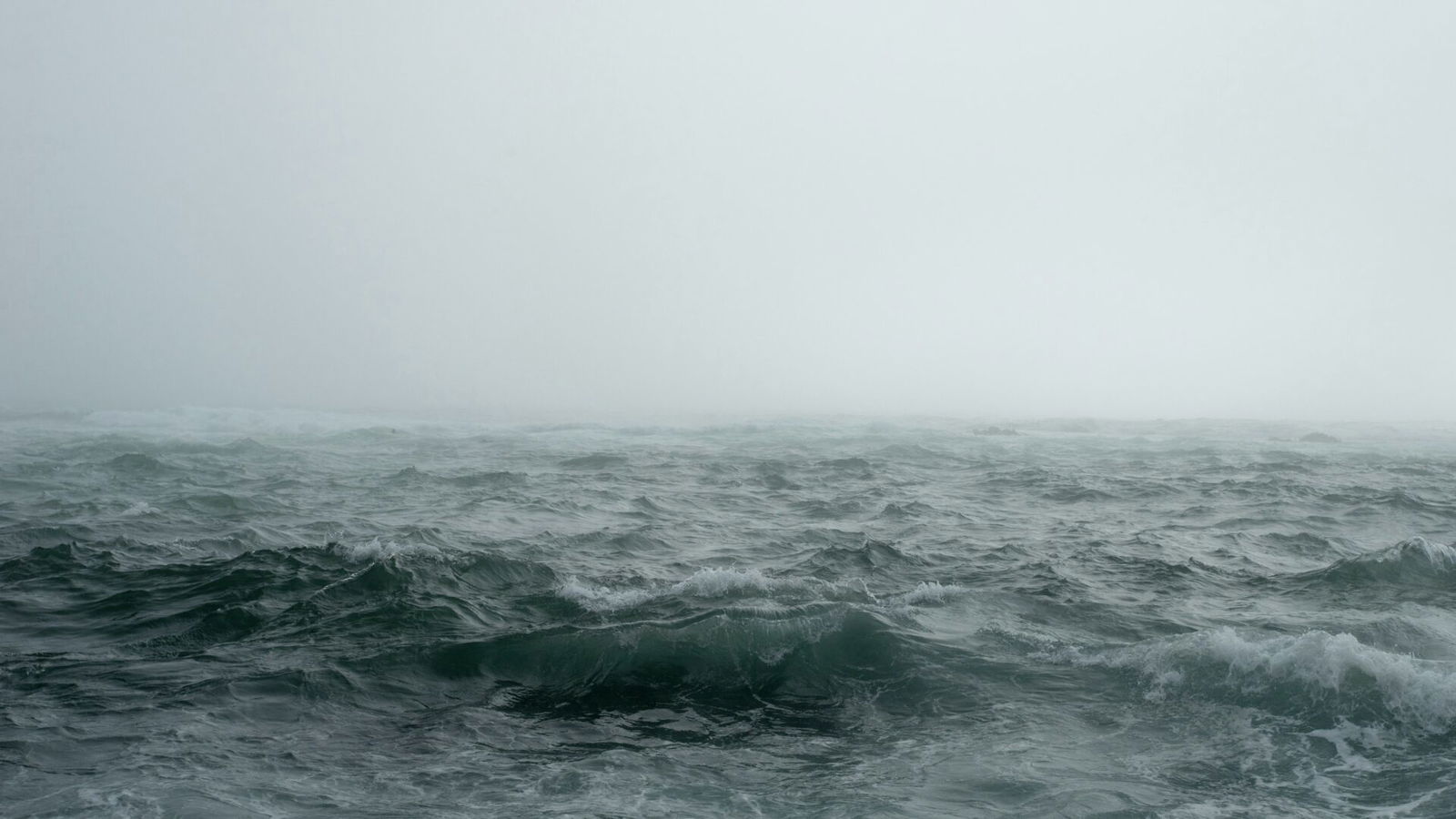 storm