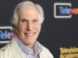 Henry Winkler
