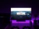 Call of Duty, video game