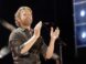 Dierks Bentley